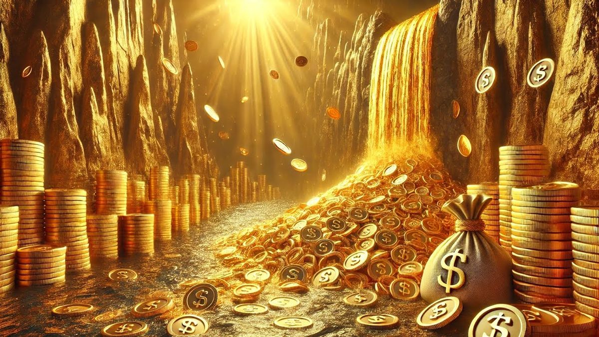 Big Win Slots Welcome Bonus