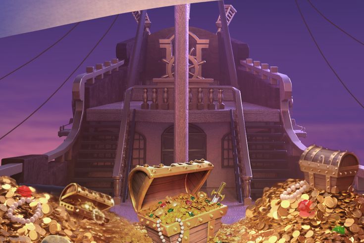 Big Win Slots Live Casino